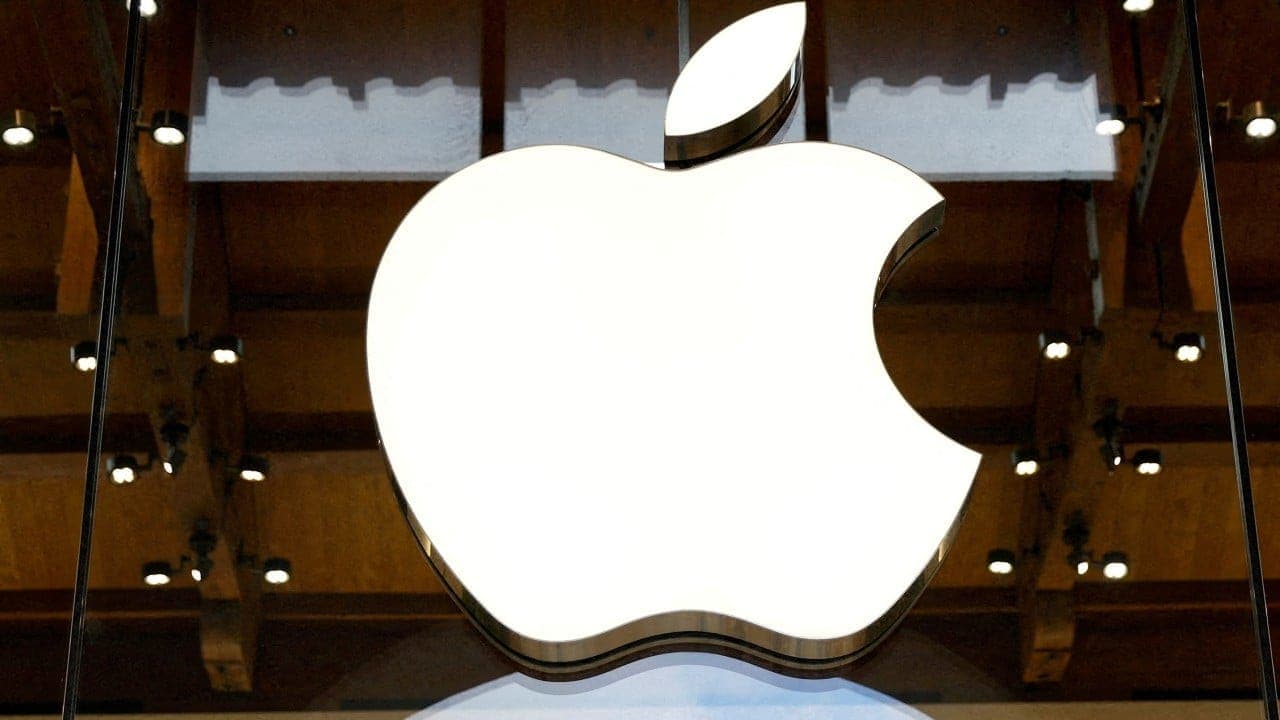 Apple Takes OpenAI to Court Over Trade Secret Theft Claims
