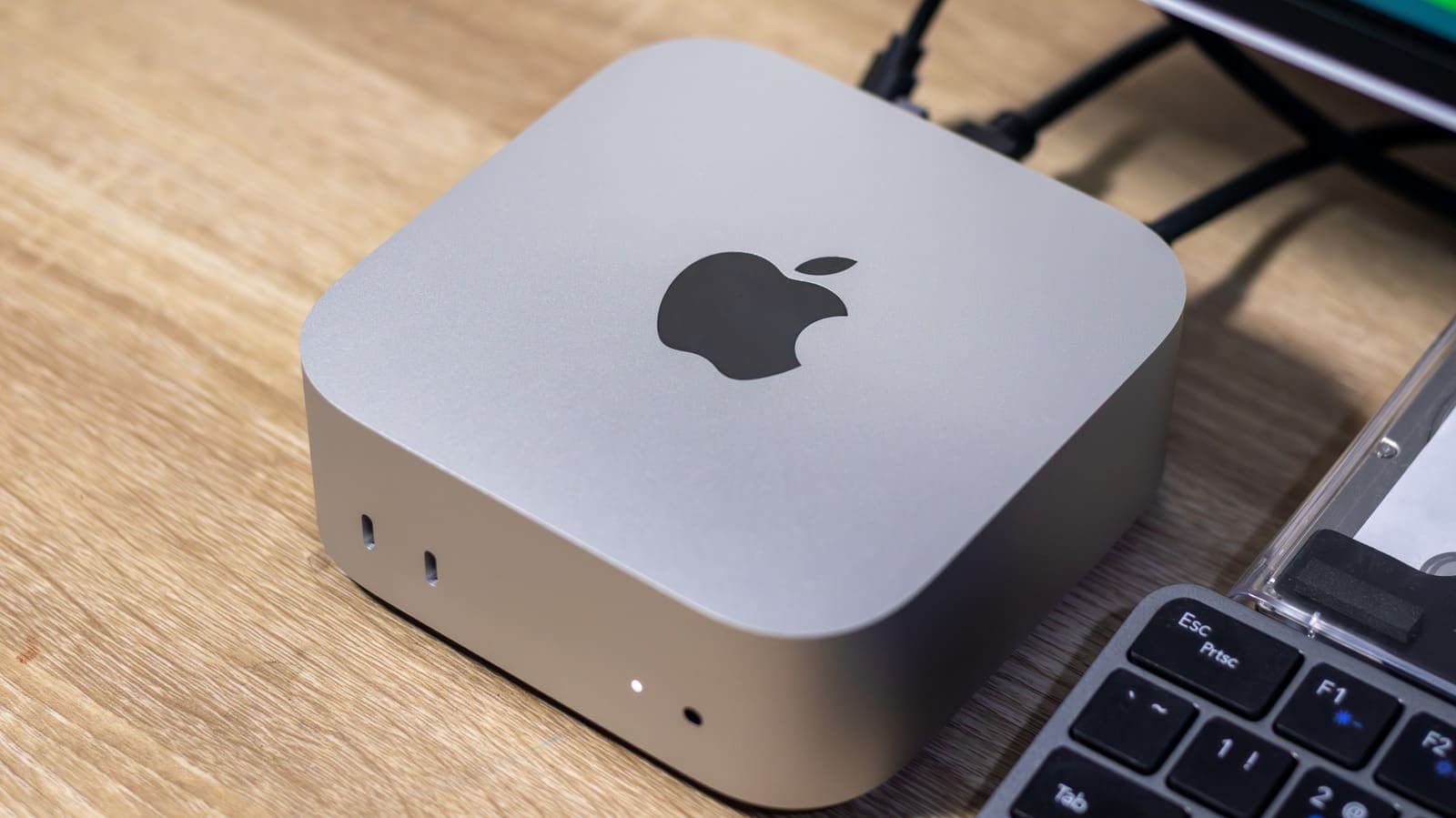 Apple Tightens macOS Permissions as AI Agents Push Full Disk Access to the Limit