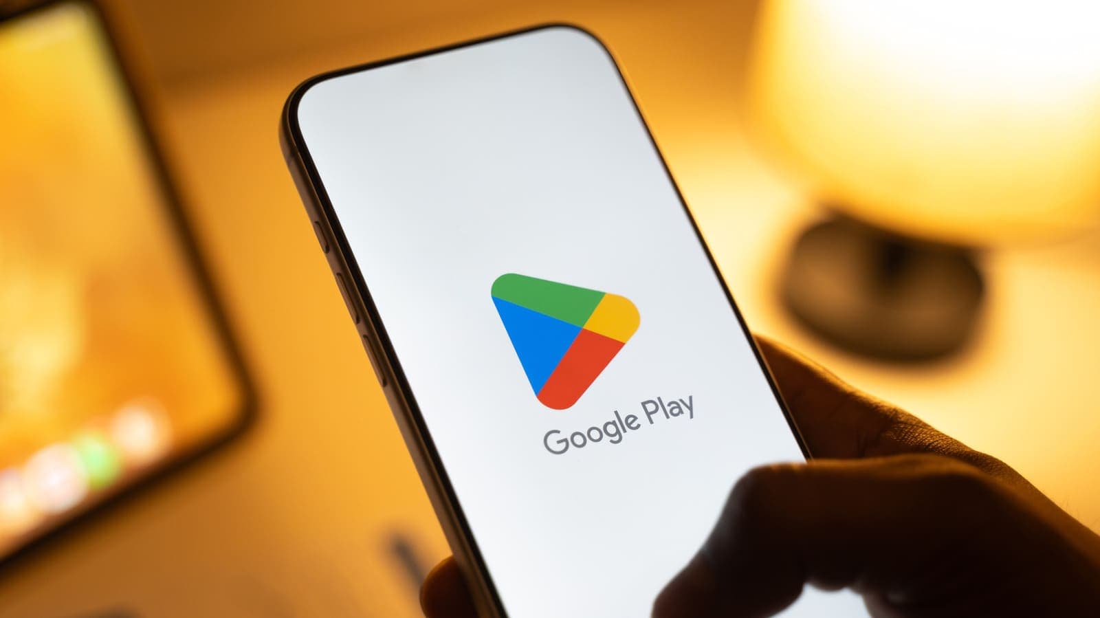 Aptoide Games Lands in Google Play After Decade-Long Freeze on Rival Stores