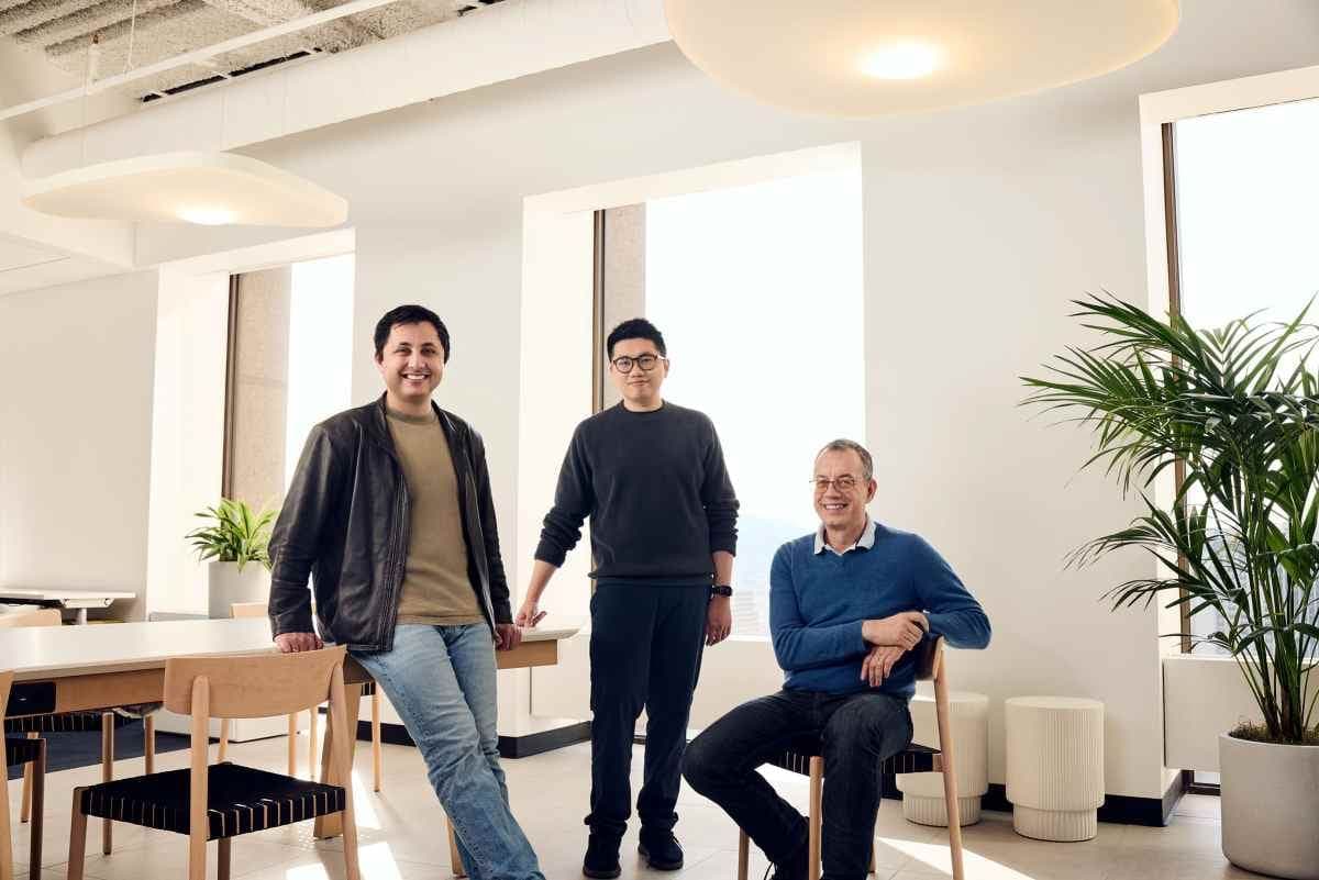 Arena Hits $3.1 Billion as AI Labs Seek Crowdsourced Truth Over Gaming Benchmarks
