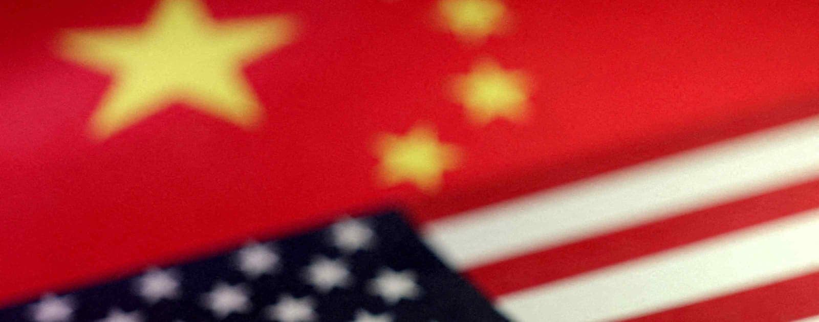 ASEAN Nations Navigate Pressure to Align with Either US or Chinese AI Ecosystems