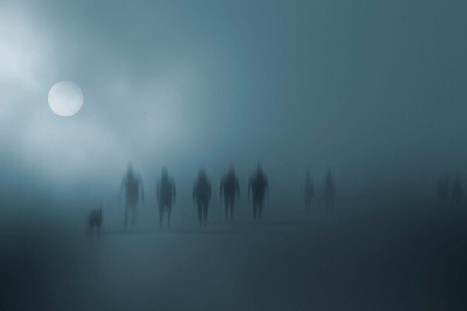 Asia's Backup Infrastructure Faces AI-Era Collapse Risk as Attackers Obliterate Hypervisors