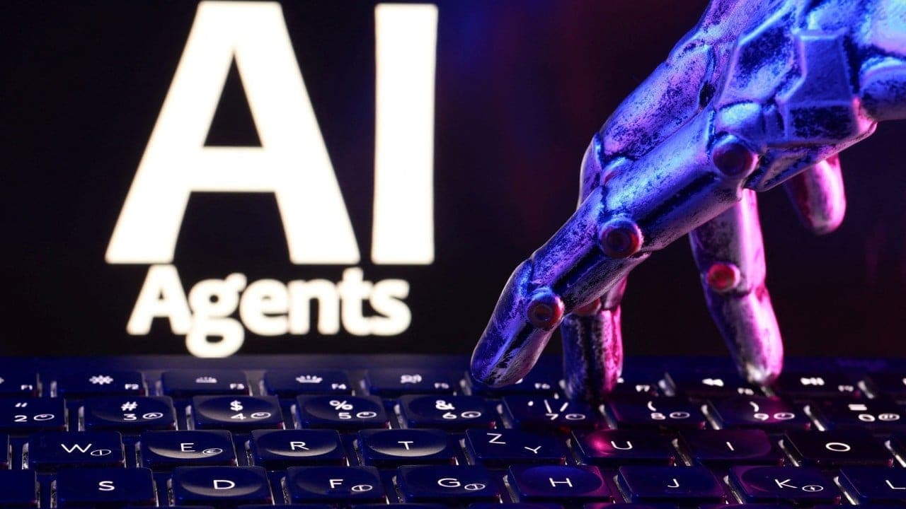 Asia-Pacific AI Agent Revenue Set to Reach $11.2 Billion by Decade's End