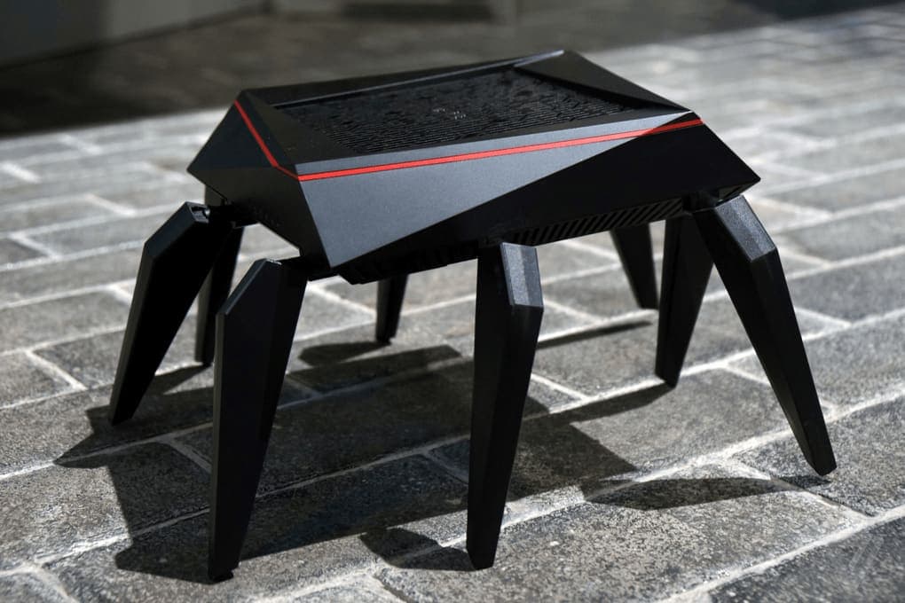 Asus Secures Router Exemption as US Manufacturing Mandate Remains Opaque