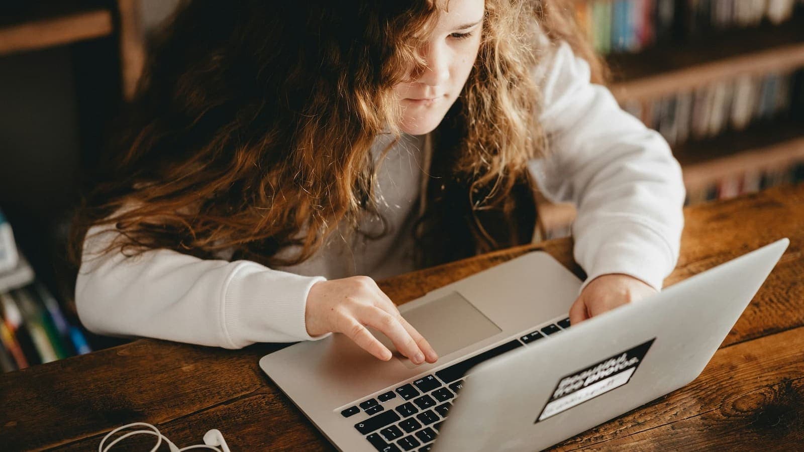 Three Months In, Australia's Youth Social Media Ban Shows Modest Shifts