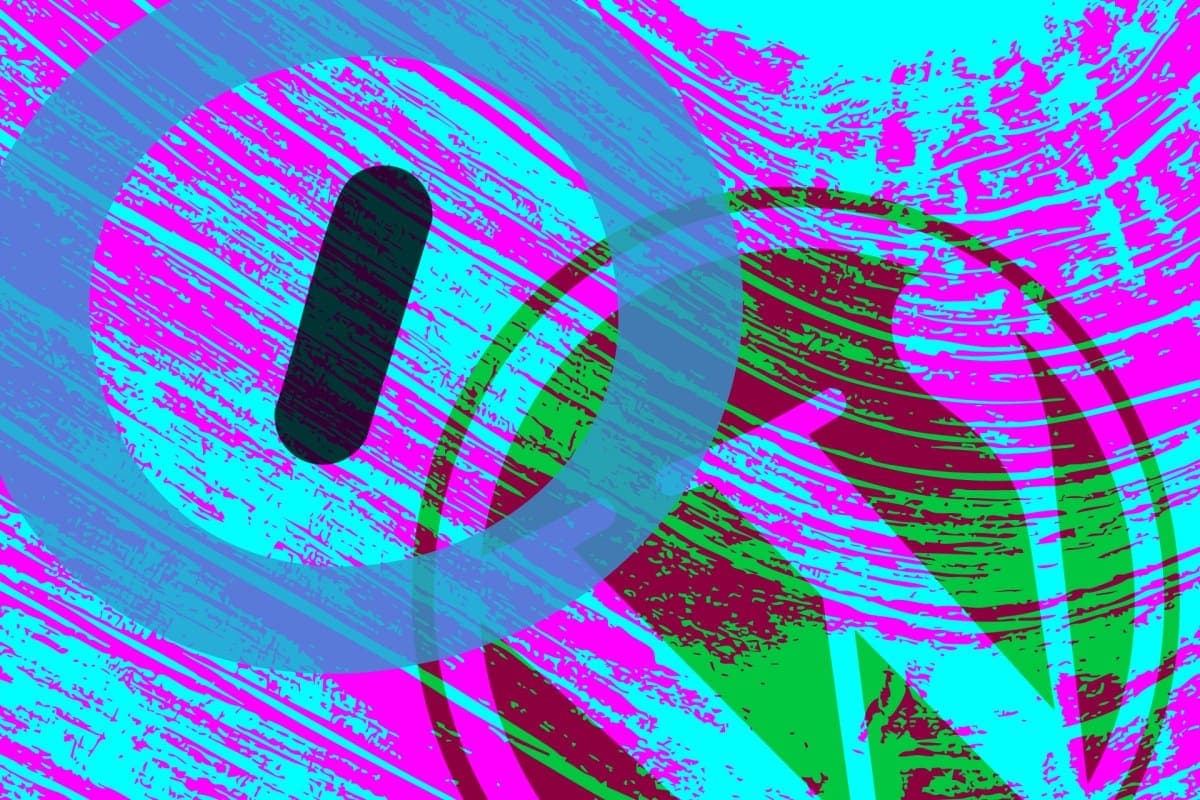Automattic Cuts Staff Across Core Teams as Leadership Crisis Deepens