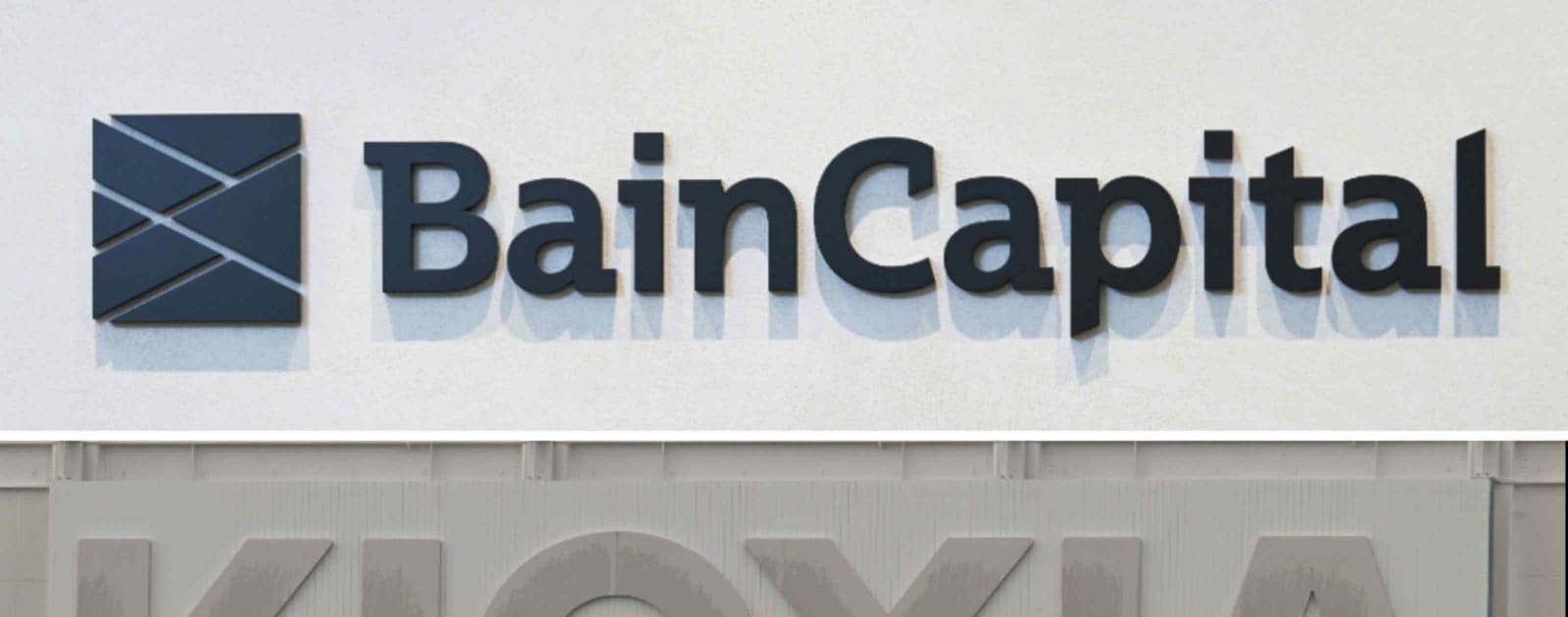 Bain Capital Exits Kioxia with Record $17 Billion Gain