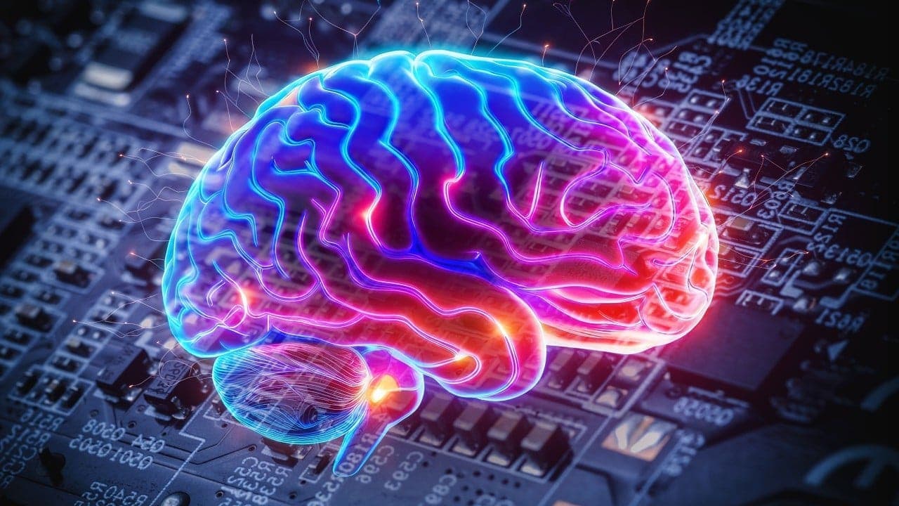 Beijing Backs Brain-Computer Interfaces as Industry Sees Wave of State Support