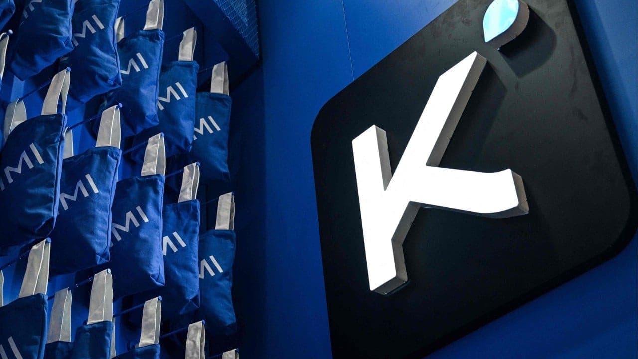 Beijing's Kimi K3 Release Sparks Open-Source Rift in AI Community