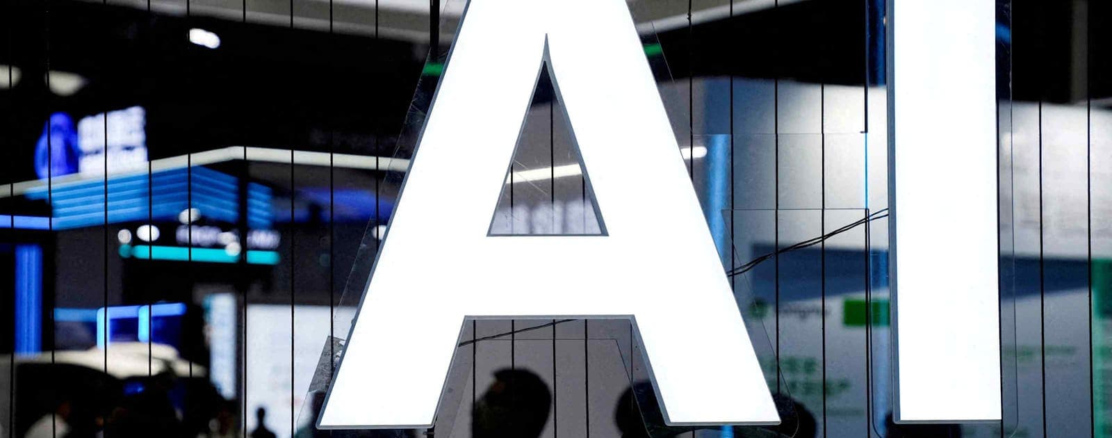 Beijing Signals Tighter Grip on AI and Solar Exports