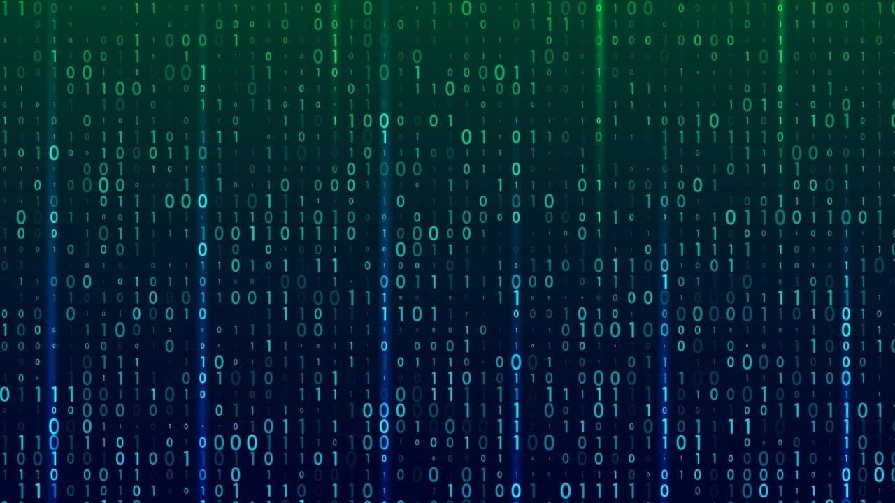 Beijing Targets $610 Billion ICT Sector as 2030 Blueprint Lands
