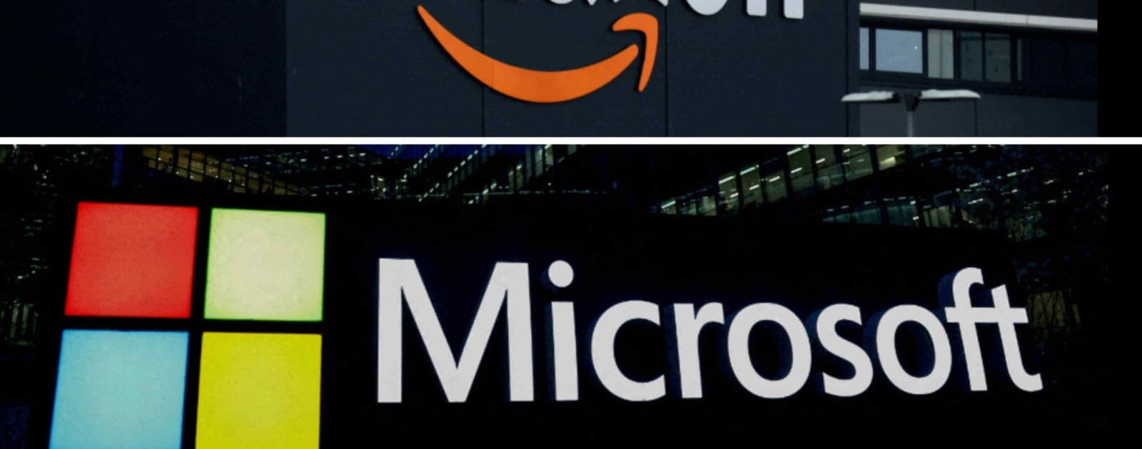 Big Tech's AI Spending Spree Outpaces Cash Generation by Nearly $100 Billion