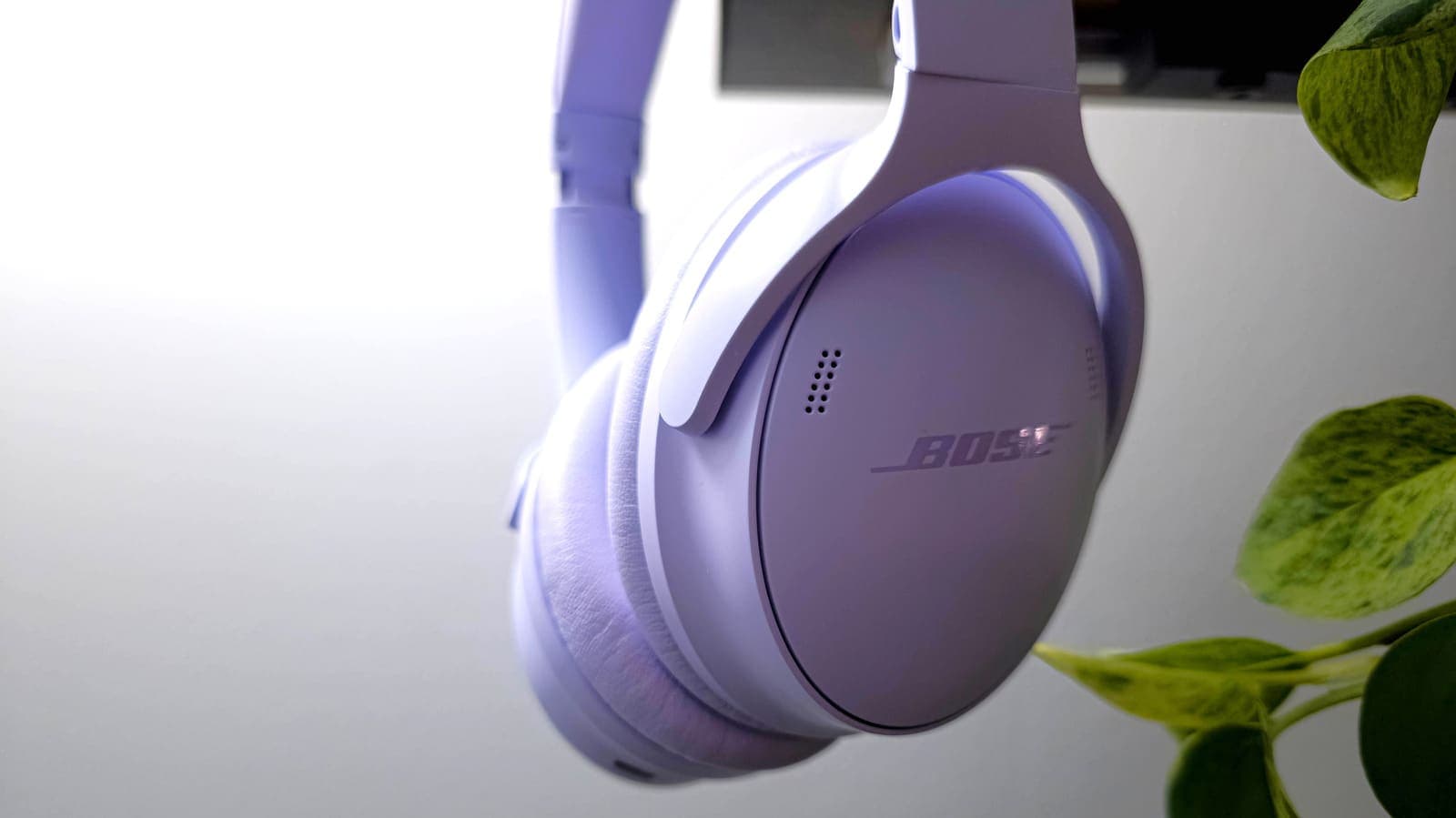 Bluetooth Multipoint Should Be on Your Next Headphones - Here's Why