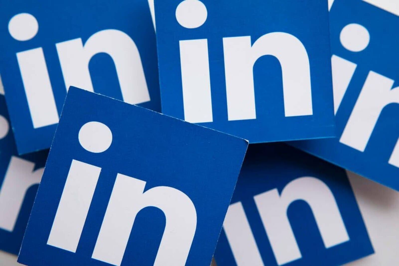 Britain Taps 40 Million LinkedIn Profiles to Map Skills Gaps and Career Flows