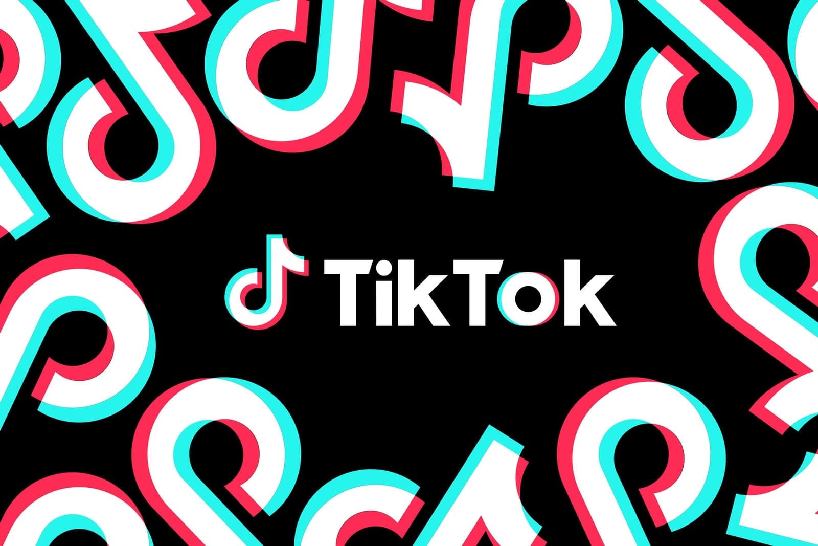 Brussels Tells TikTok Default Privacy for Teen Accounts Must Be Mandatory