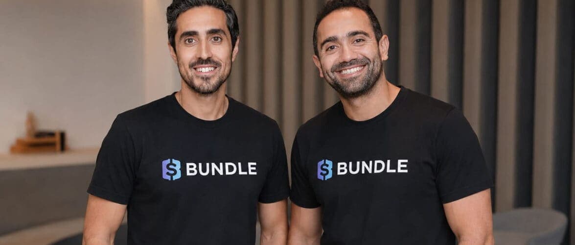 Bundle Pools Incentive Budgets to Give Small Merchants Enterprise-Scale Rewards