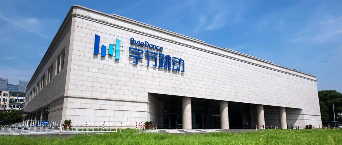 ByteDance Tests Drug Discovery Spinoff as AI-for-Science Ambitions Meet Commercial Reality