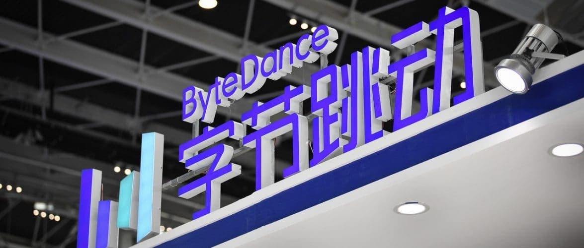 ByteDance Elevates Data and Security to Core AI Pillar