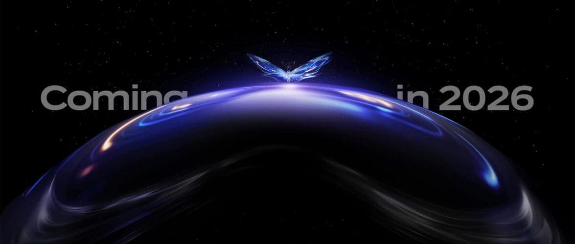 ByteDance Reshuffles Pico Leadership as Mixed Reality Push Continues