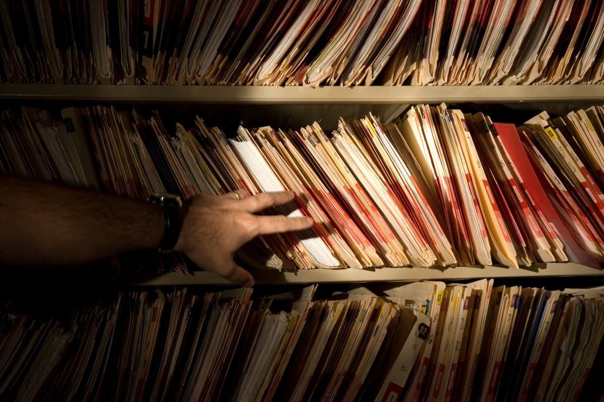 CareCloud Breach Exposes 345,000 Patient Records in Six-Day AWS Intrusion