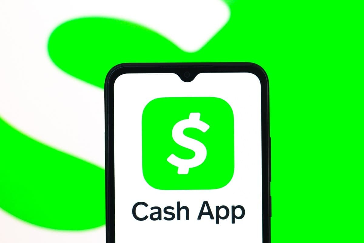 Cash App Settles Multistate Fraud Investigation for $45 Million