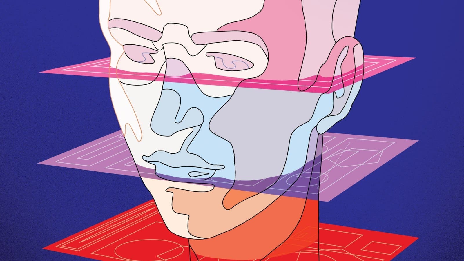The Censorship-Industrial Complex: How a Fringe Theory Reshaped US Disinformation Policy