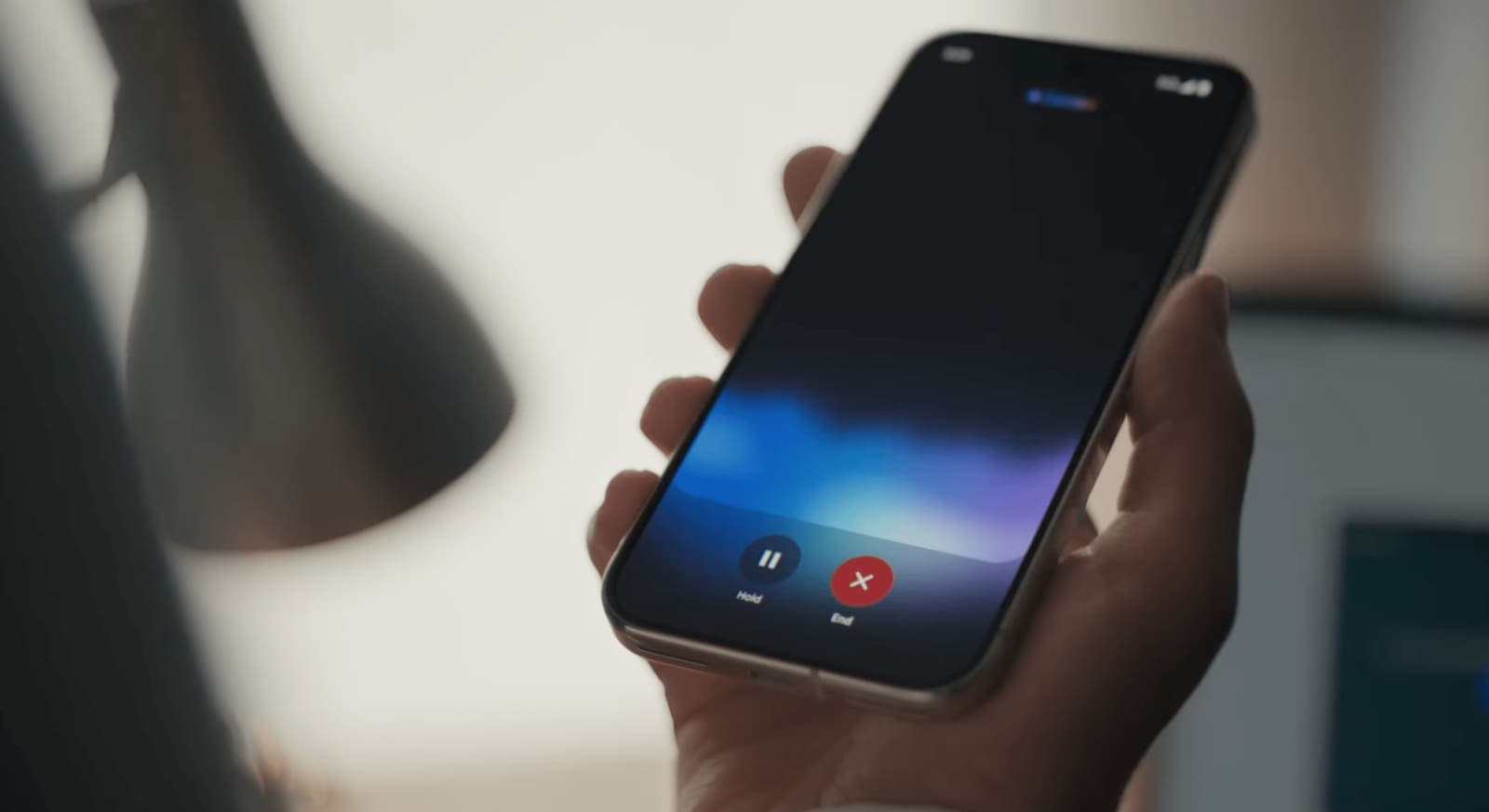 Two AI Assistants Cross the Billion-User Mark in the Same Month