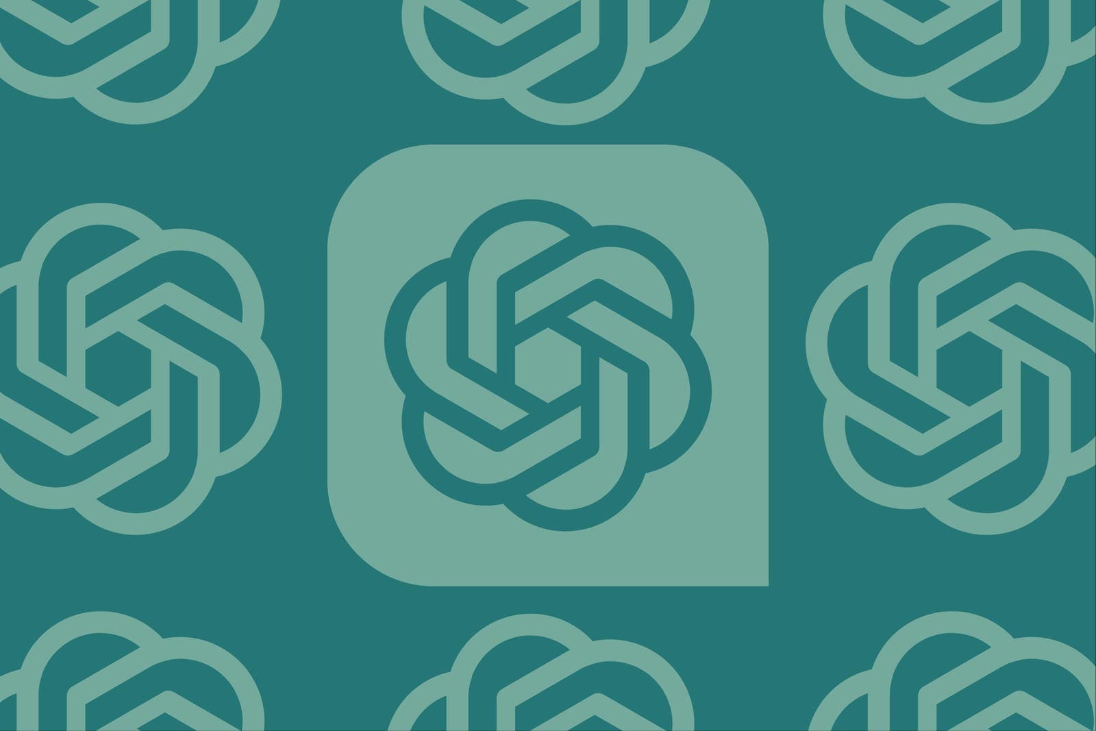 ChatGPT Now Faces High-Risk Designation Under Europe's Digital Services Act