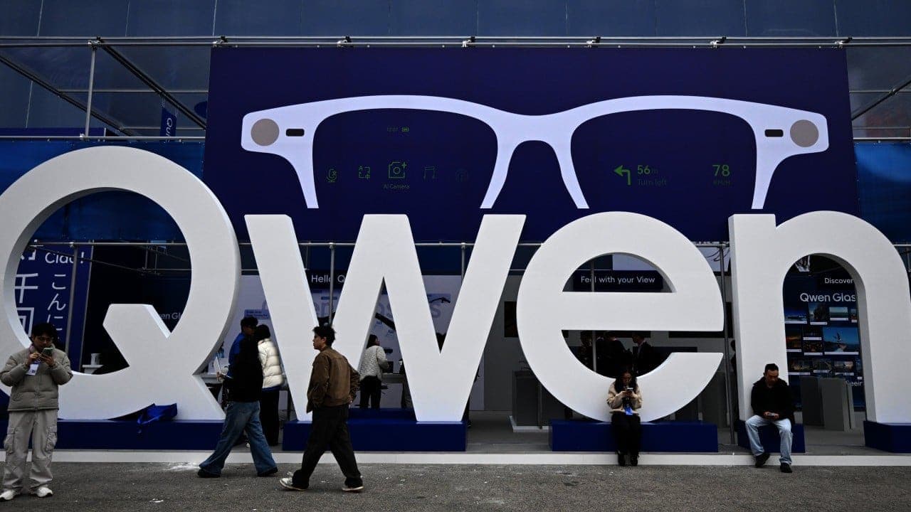 Why Price, Not Performance, Is Becoming China's Real AI Edge