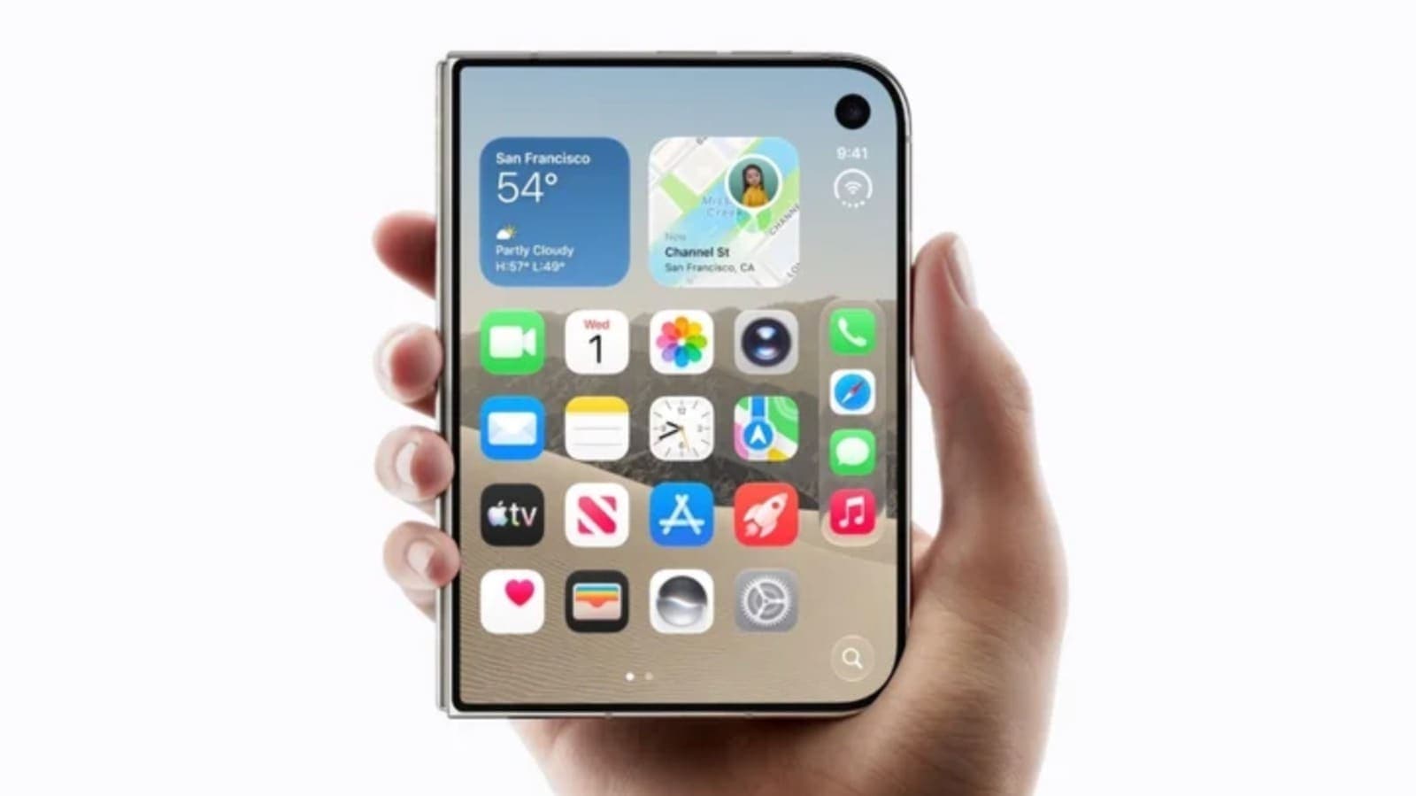 China Approves Alibaba Models for Apple Intelligence Ahead of iPhone Duo Launch