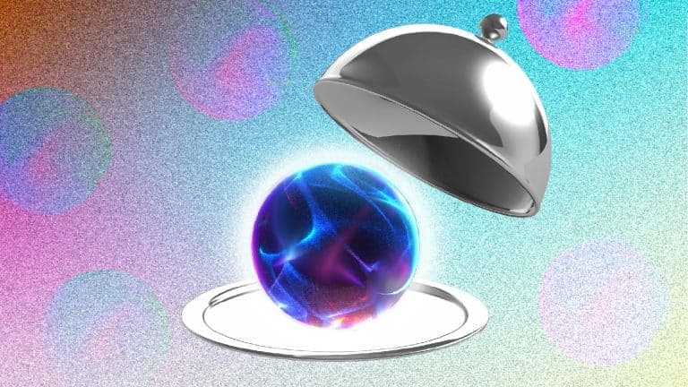 China's Free Kimi K3 Model Tests the Economics of Sovereign AI