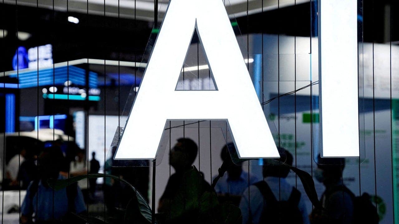 Beyond the AI Labs: How China's Internet Giants Are Building Models for Their Own Ecosystems