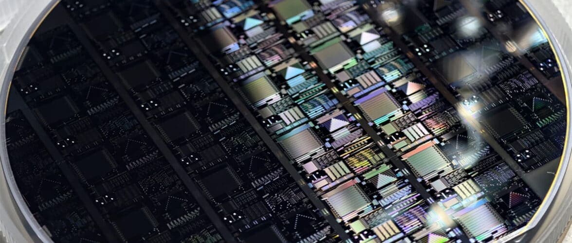 China's TuringQ Joins Race for Mainland IPO as Quantum Computing Sector Heats Up