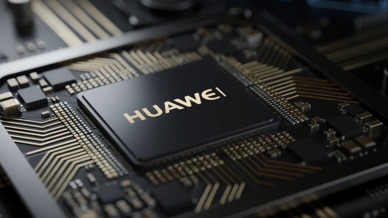 Why Chinese AI Labs Still Depend on Nvidia Despite Domestic Chip Push