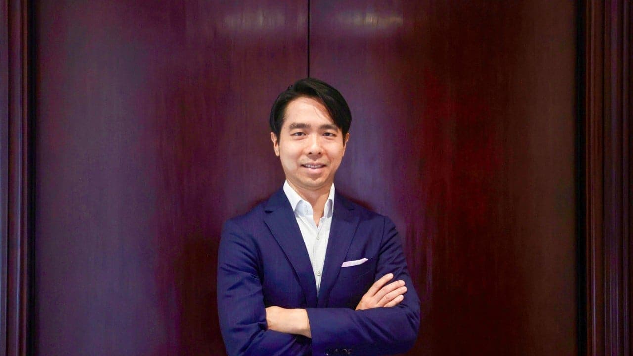 Chinese AI Labs Eye Paid-Weight Licensing as Open Models Gain Ground