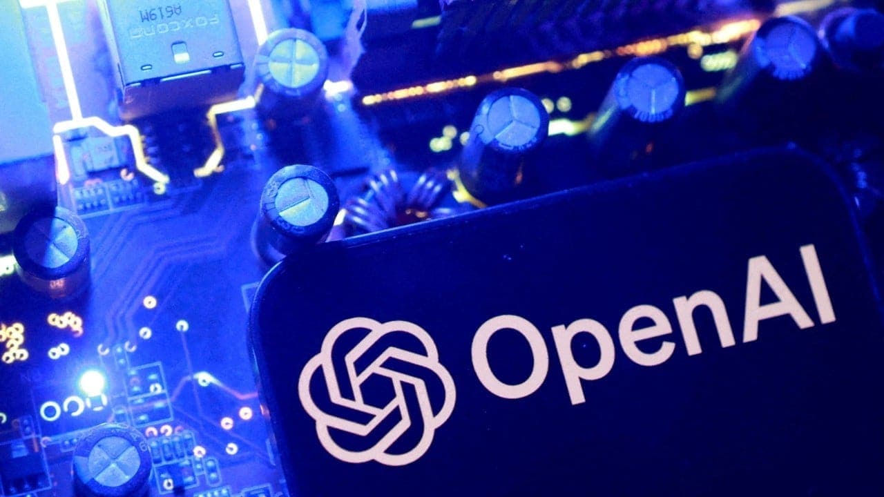 Chinese AI Model Helps Block Autonomous Attack on Major Developer Platform