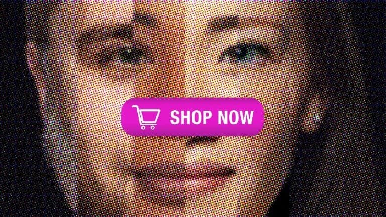 Chinese Studios Are Paying Strangers to License Their Faces for AI Content