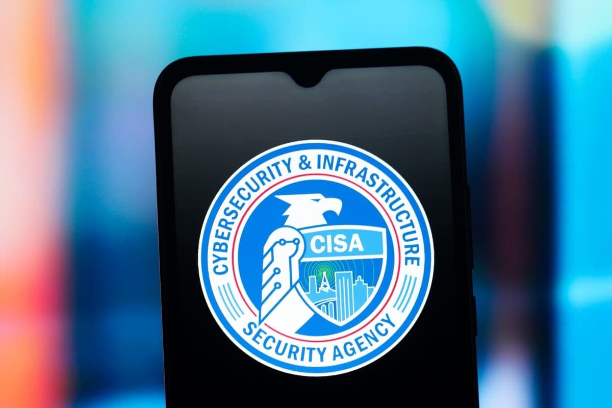 CISA Wrote Its Own Breach Playbook While Handling a Contractor Leak
