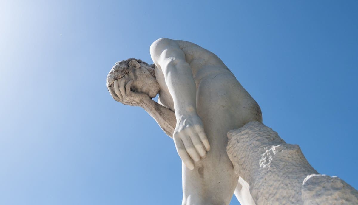 Claude Shared Links Surface in Google Search Results, Exposing Private Conversations