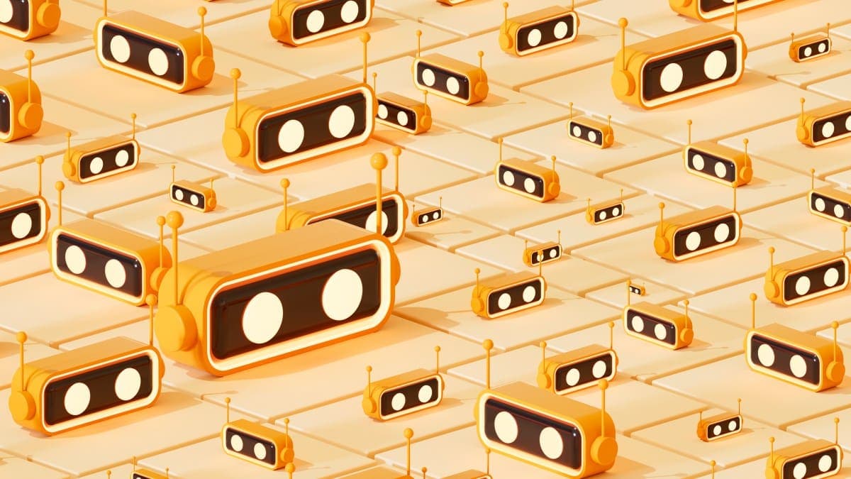 Clipto Reaches $250M Valuation With Local-First AI Search for Video Libraries
