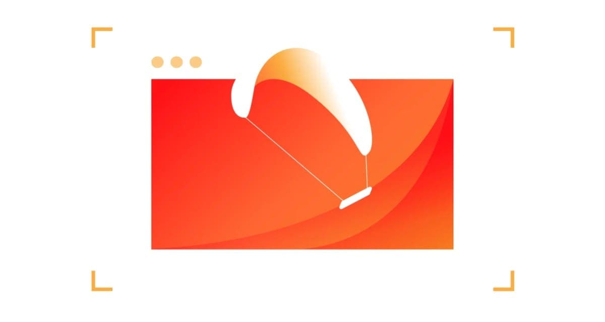 Cloudflare Builds a Browser That Doesn't Care What It Looks Like