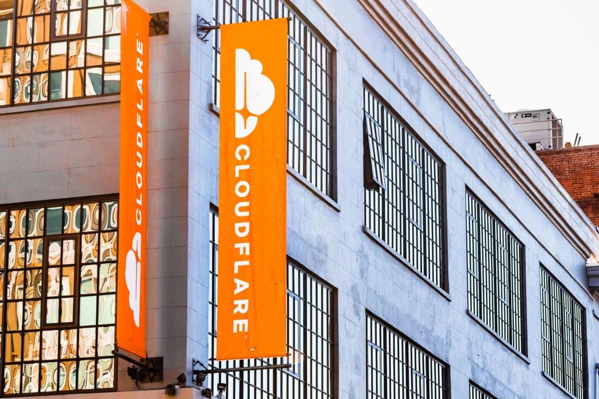 Cloudflare Buys Deno to Unify Edge Computing Across Clouds