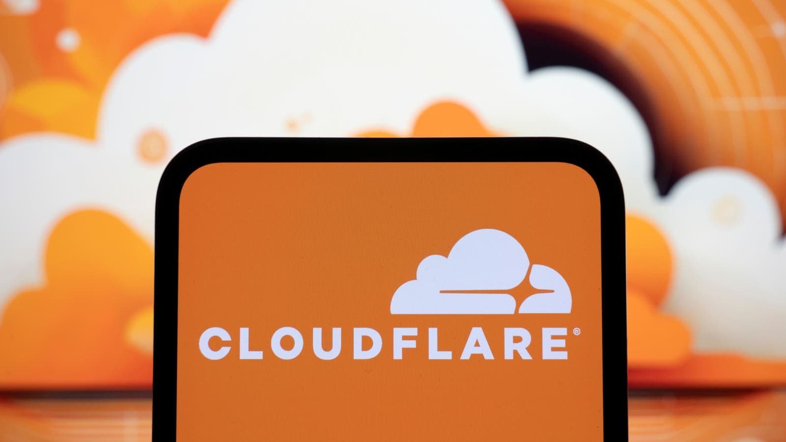 Cloudflare Flips the Default on AI Crawlers