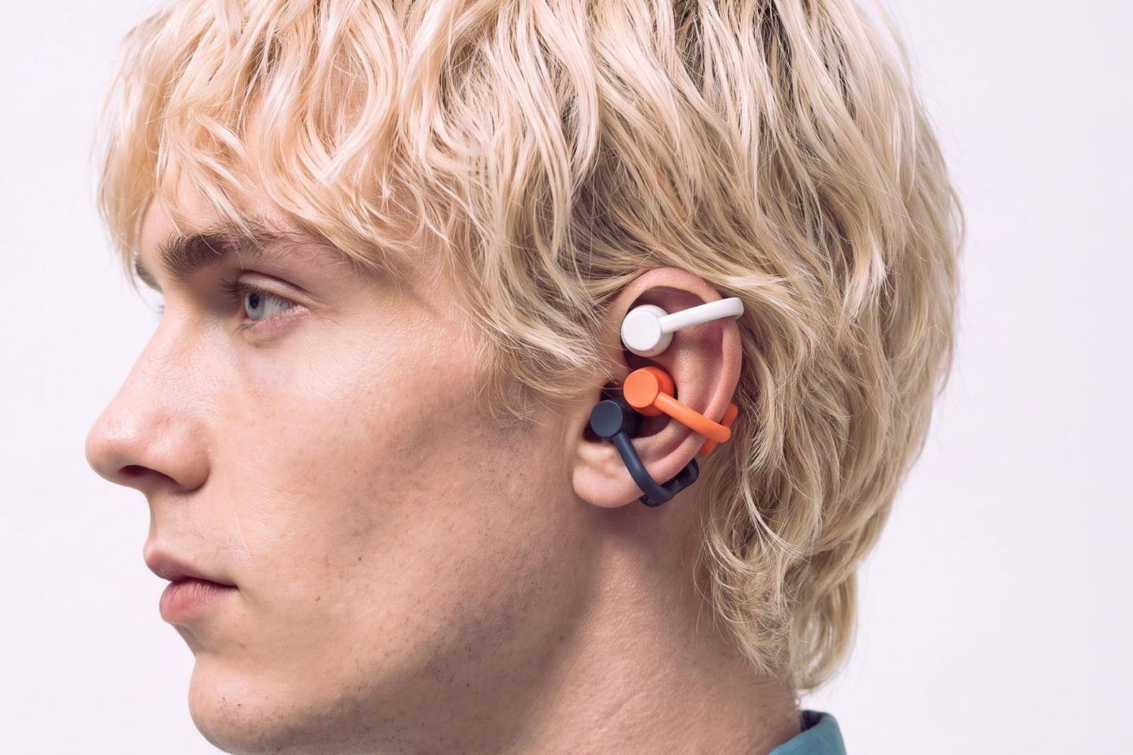 CMF by Nothing Enters the Open-Ear Audio Market at $99