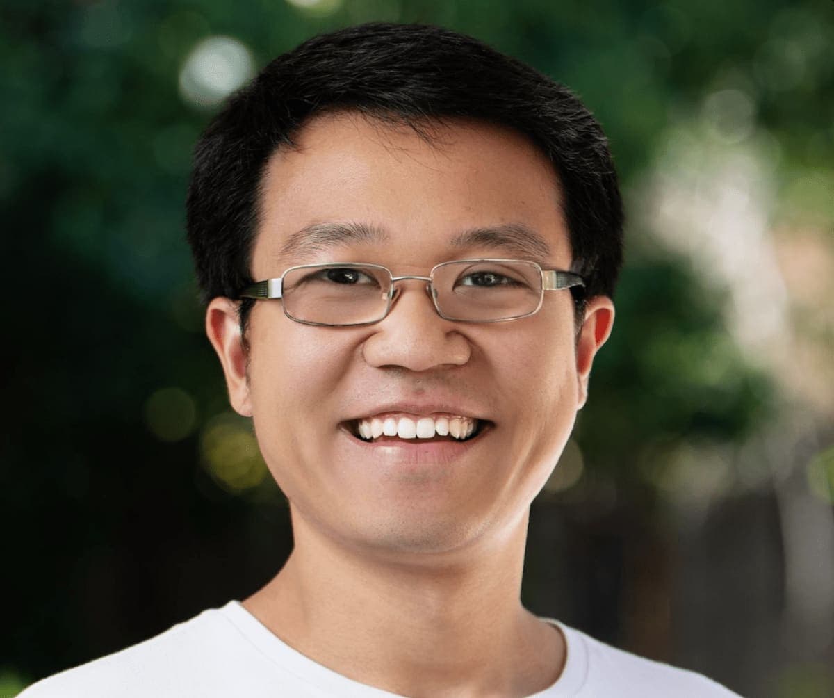 Cognition Eyes $40 Billion Valuation Three Months After Billion-Dollar Round