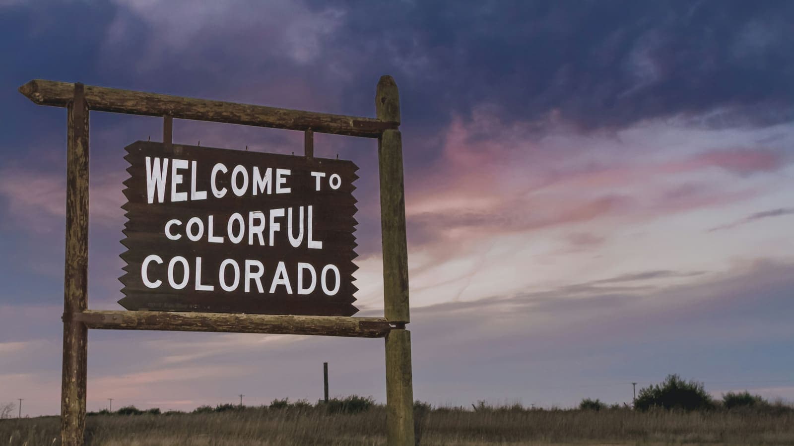 Colorado Puts Automakers on the Hook for End-of-Life EV Batteries