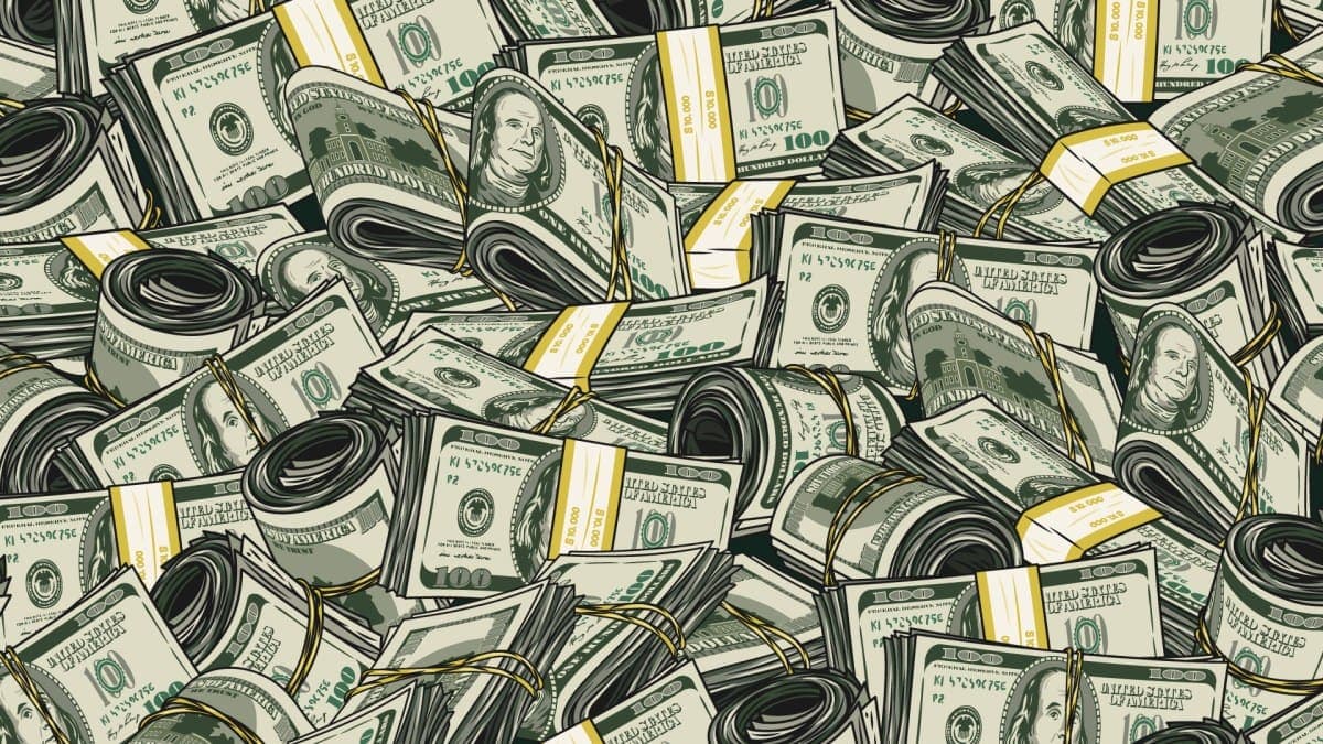 Corgi's $4 Billion Valuation Raises Questions About Venture Discipline