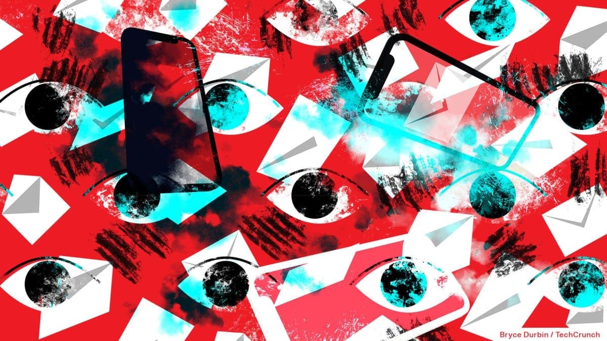 Could AI Starve Governments of the Bugs They Need to Hack Targets?