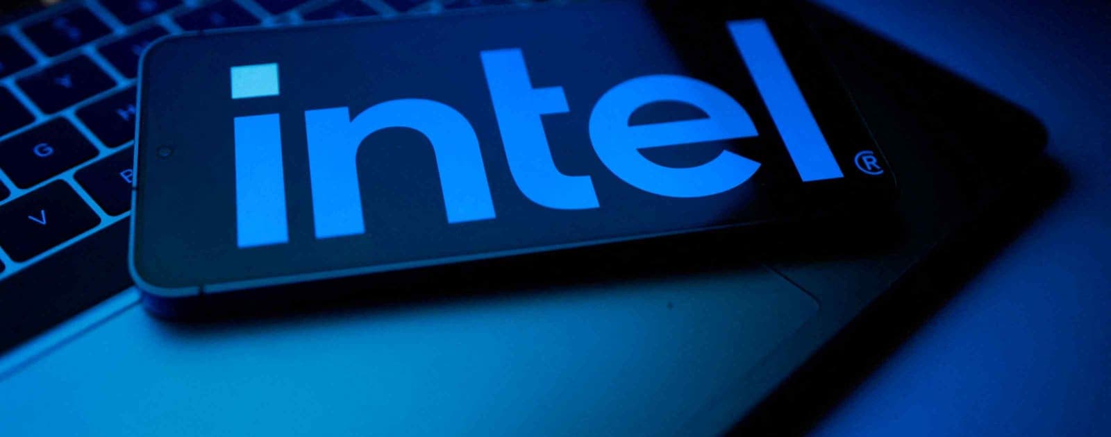 CPU Demand Surges as Data Centers Rethink AI Infrastructure