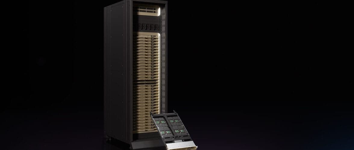 The Chip War's New Frontier: Why Everyone Wants a Piece of the CPU Market